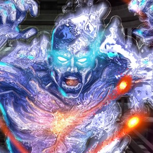 10 Video Game Sequels That Need to Happen