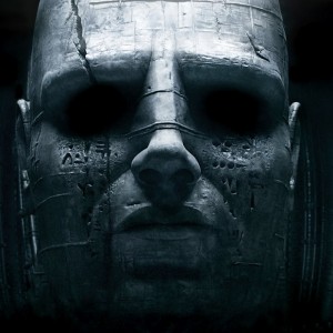 Is the Prometheus Sequel Moving Forward?