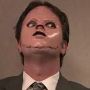 Top 20 Funniest Moments Of The Office
