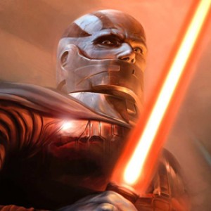 10 Games You Want Rebooted