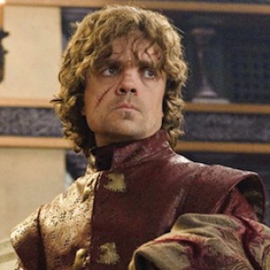 'Game of Thrones' Wedding No One Wants to Happen