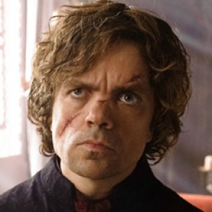 'X-Men' Teaser Photo Hints at Dinklage's Character