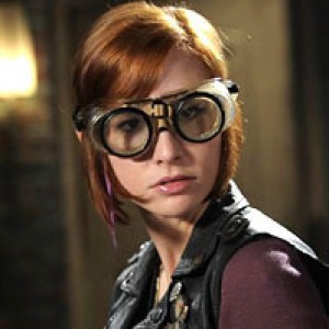 What Shows Will We See At Comic-Con 2013?