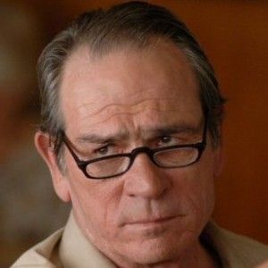 7 Dumb Things People Say When They Hate A Movie