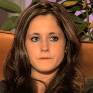 'Teen Mom' Jenelle Evans Gets Arrested Again