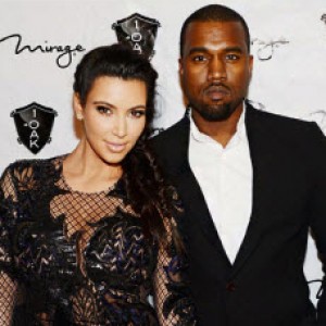 Wendy Williams Talks About Kim and Kayne