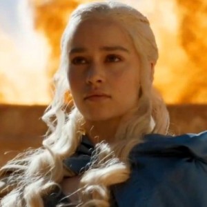 Game of Thrones to End in Season 7?