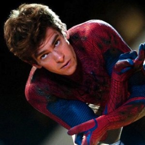 8 Great Superheroes Who Made Dumb Decisions