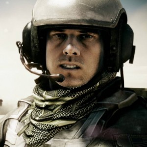 Top 5 Games You Can Expect On The New Xbox 'One'