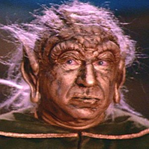 10 Movie Sequels Everyone Wants But Will Never Happen