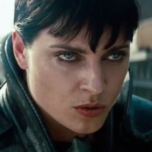 New 'Man of Steel' Trailer With 90 HD Images