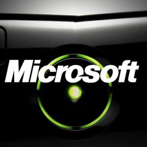 5 Reasons Microsoft's Reveal Was A Total Failure