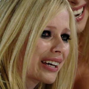 8 Craziest Celeb Confrontations of All Time