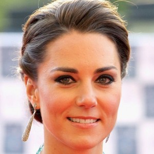Kate Middleton Considering Hypnobirth to Deliver Her Baby
