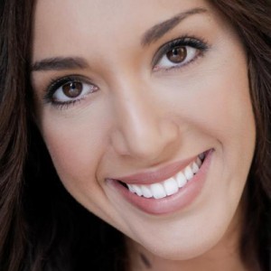 Farrah Abraham Confirms New Reality TV Show