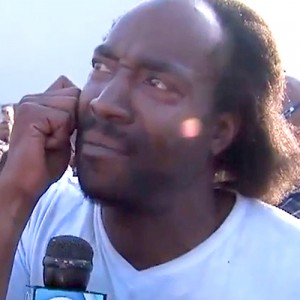 Free Burgers for Life for Ohio Kidnapping Hero