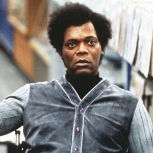 5 Reasons Why There's Still Hope For M. Night Shyamalan