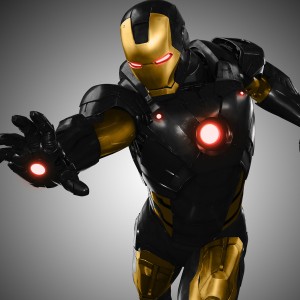 Will Robert Downey Jr. Return For Iron Man 4?