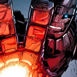 X-Men: Days of Future Past' Is More Than A Time-Travel Reunion