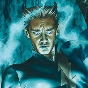Fox Gives Marvel The Middle Finger