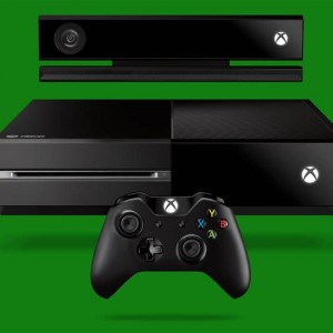 Microsoft Says Yes To 4K For Xbox One, No To Removable HD