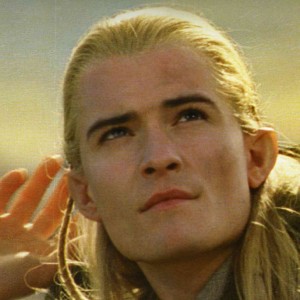 Lord Of The Rings Ruined Elves In Fantasy