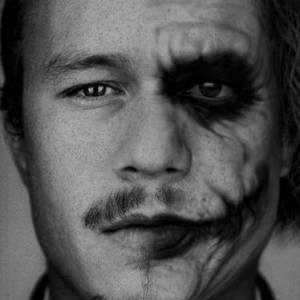 6 Actors Who Might Have Been Too Immersed in a Role