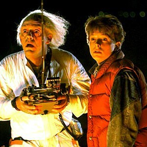 10 Greatest Time Travel Movies Of All Time