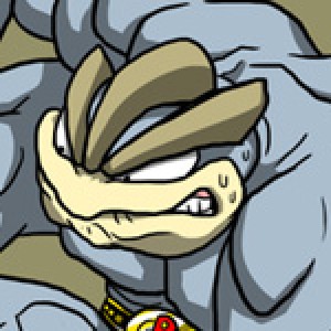 5 Pokemon That Make Life Better