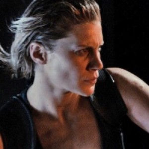 15 Awesome New Images From 'Riddick'