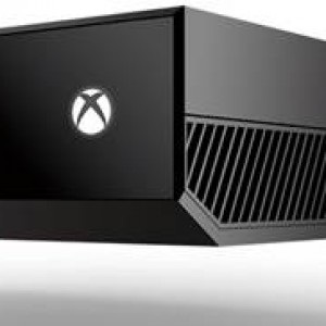 Microsoft Says 'Xbox One' Will Win in the Long Run