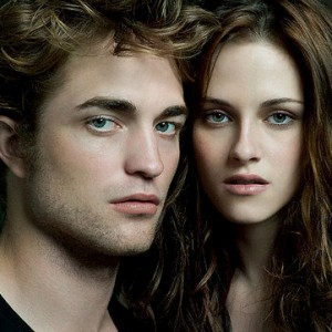 'Twilight' Lovers Call it Quits