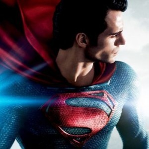 'Man of Steel' Easter Eggs, Trivia & References