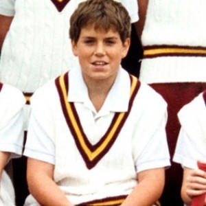 You'll Never Guess Which Superhero He Stars As Today