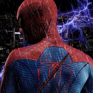 6 Things to Expect From The Amazing Spider-Man 3 & 4