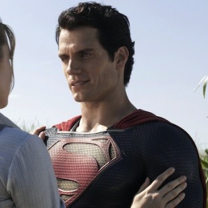 8 Reasons 'Man of Steel' is Successful