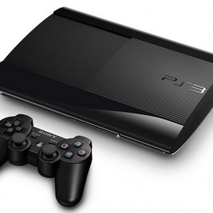 Why You Shouldn't Go Online With Your PS3 For A While