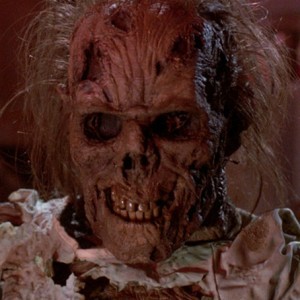 10 Horror Movies We Hope Never Get Remade