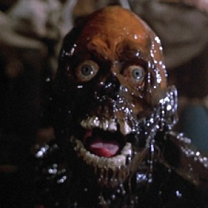 Top 8 Zombie Movies