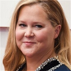 The Totally Uncouth Joke Amy Schumers Lawyer Didnt Let Her Say