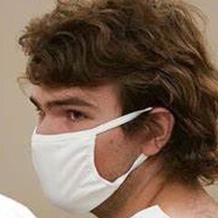 Here Is What We Know About Buffalo Shooter Payton Gendron