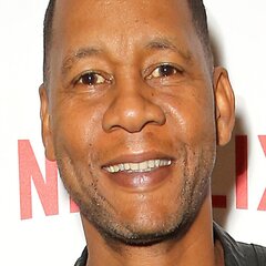 Mark Curry tiene una opinión sobre los precios de la gasolina que podría llamar la atención