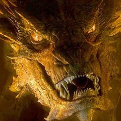 50 películas de dragones que debes ver