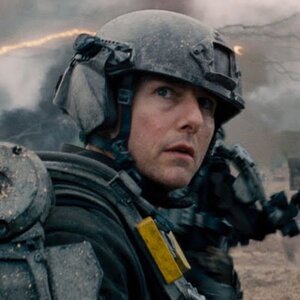 Tom Cruises Finest Sci-Fi Epic Is Making A Major Comeback