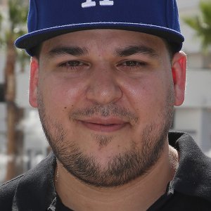 Pawn Stars Patriarch Leaves Rick Harrison In Charge Of Estate Rob Kardashians Dramatic Weight Loss Transformation Pawn Stars Patriarch Leaves Rick Harrison In Charge Of Estate Rob Kardashians Dramatic Weight Loss Transformation