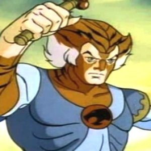 Why Saturday Morning Cartoons Disappeared ForeverGrunge Why Saturday Morning Cartoons Disappeared ForeverGrunge