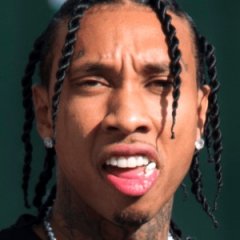 Rappers Who Were Born Filthy Rich