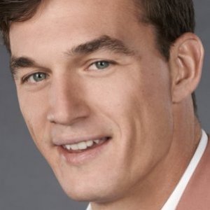 The Truth About The Bachelorettes Tyler C Revealed