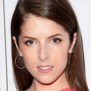 We Now Understand Why Anna Kendrick Refuses to Do Nude Scenes