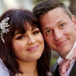 Mix Race Dating Sites